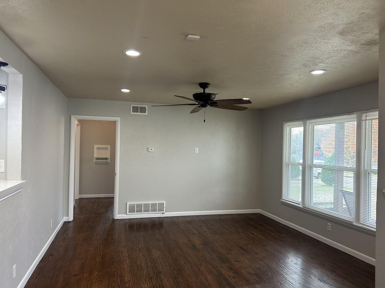 3504 Jane Lane #NA - Photo 6 of 18