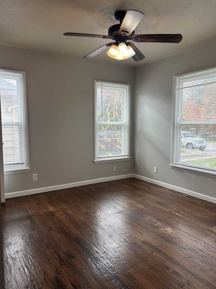 3504 Jane Lane #NA - Photo 7 of 18