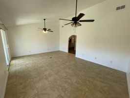 featured image of 1627 West 13th Street #1627