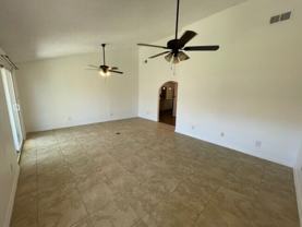 1627 West 13th Street #1627 - Photo 1 of 1