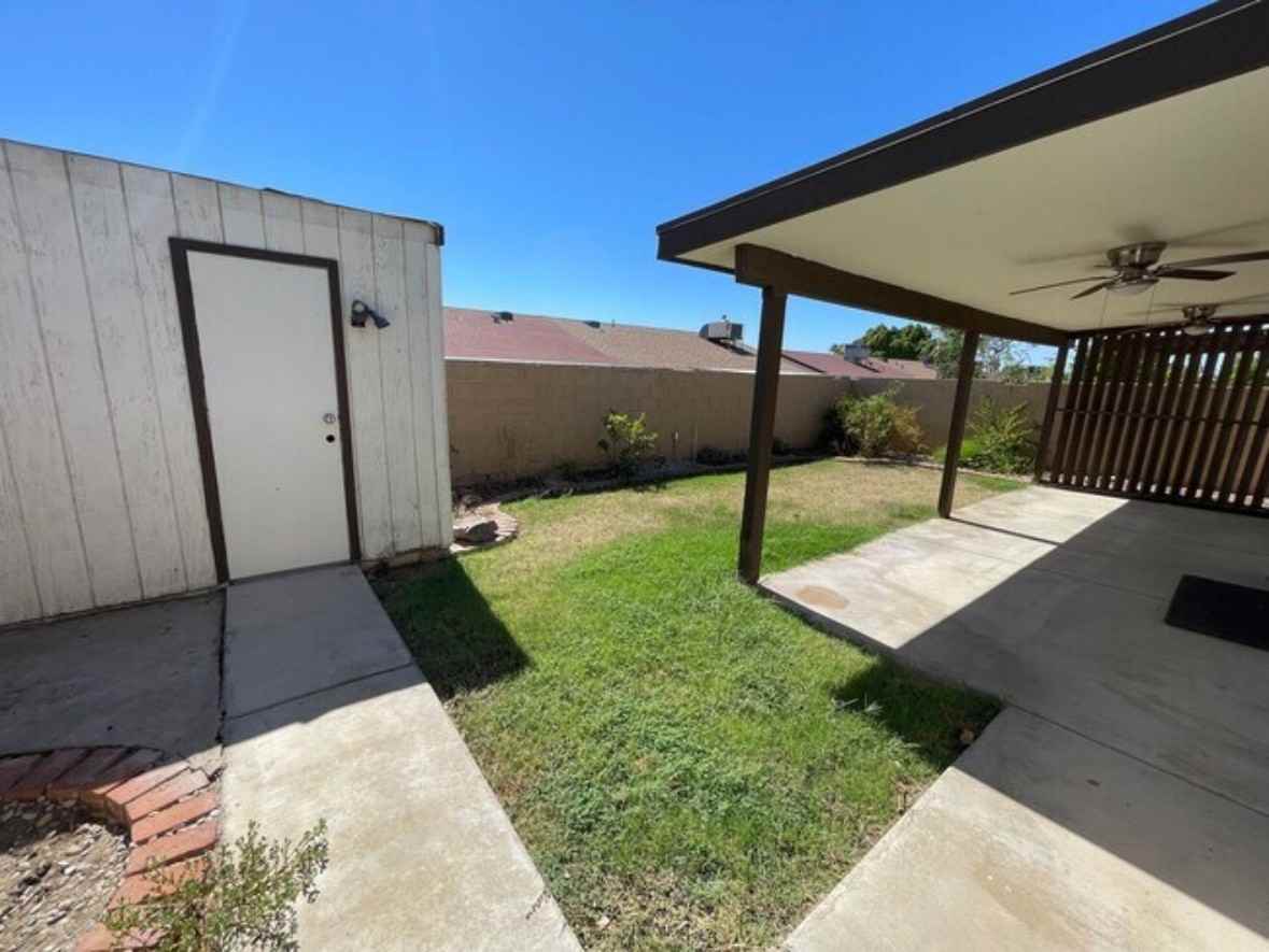 1627 West 13th Street #1627 - Photo 4 of 11