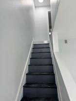 817 Northwest 2nd Street #4 - Photo 1 of 1