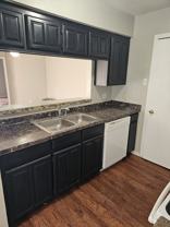 303 West 1st Street #A - Photo 1 of 1