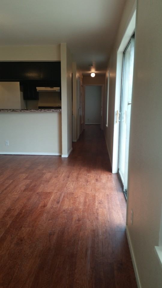 303 West 1st Street #A - Photo 2 of 9