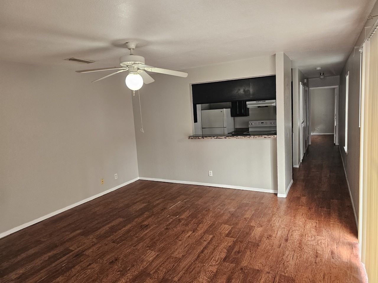 303 West 1st Street #A - Photo 7 of 9