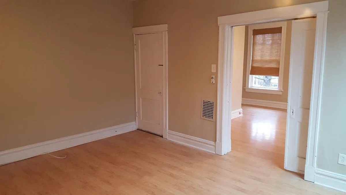 3118 Maury Avenue #2ndFL - Photo 2 of 11