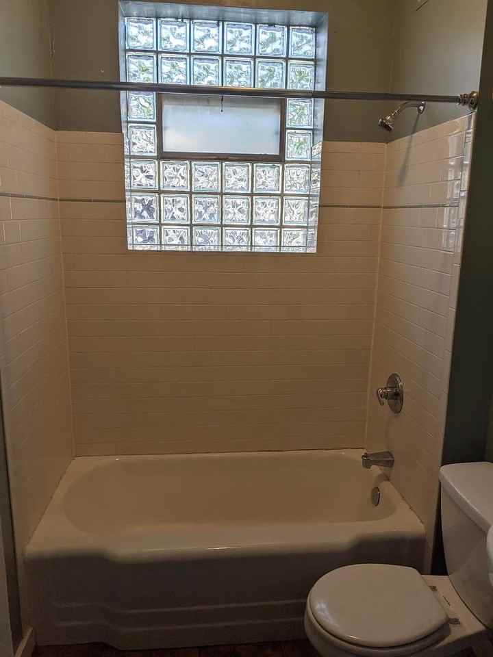 3118 Maury Avenue #2ndFL - Photo 3 of 11