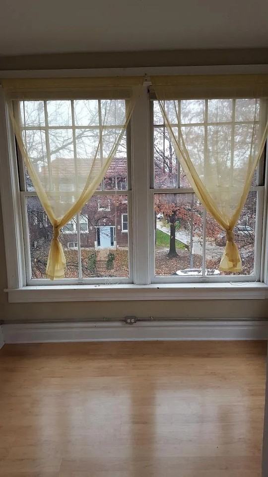 3118 Maury Avenue #2ndFL - Photo 4 of 11