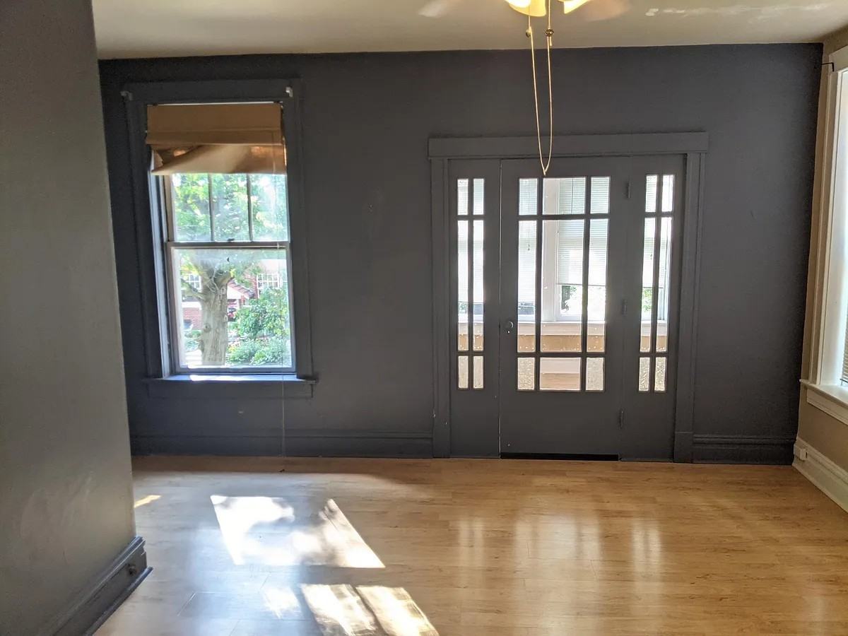 3118 Maury Avenue #2ndFL - Photo 5 of 11