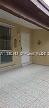 7813 Shalimar St #NA - Photo 2 of 16