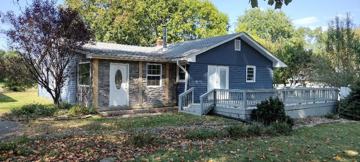 featured image of 7131 Ballardsville Road #NA