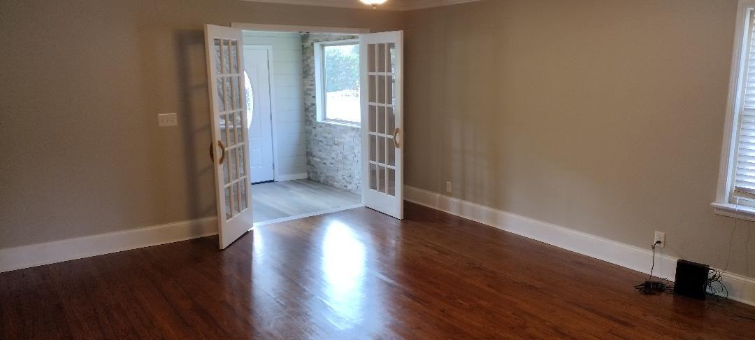 7131 Ballardsville Road #NA - Photo 2 of 8