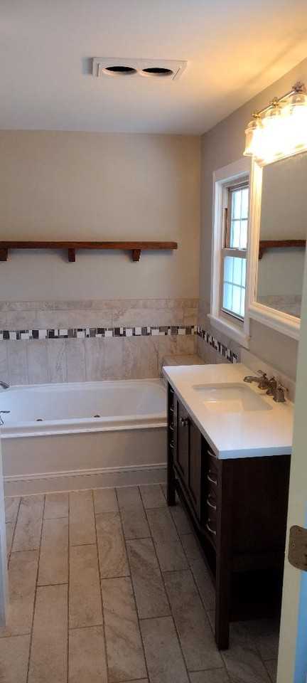 7131 Ballardsville Road #NA - Photo 3 of 8