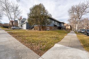 221 12th Avenue - Photo 1 of 1