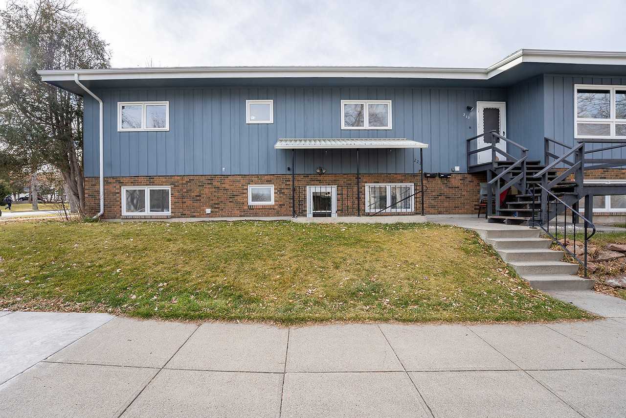 221 12th Avenue - Photo 2 of 11