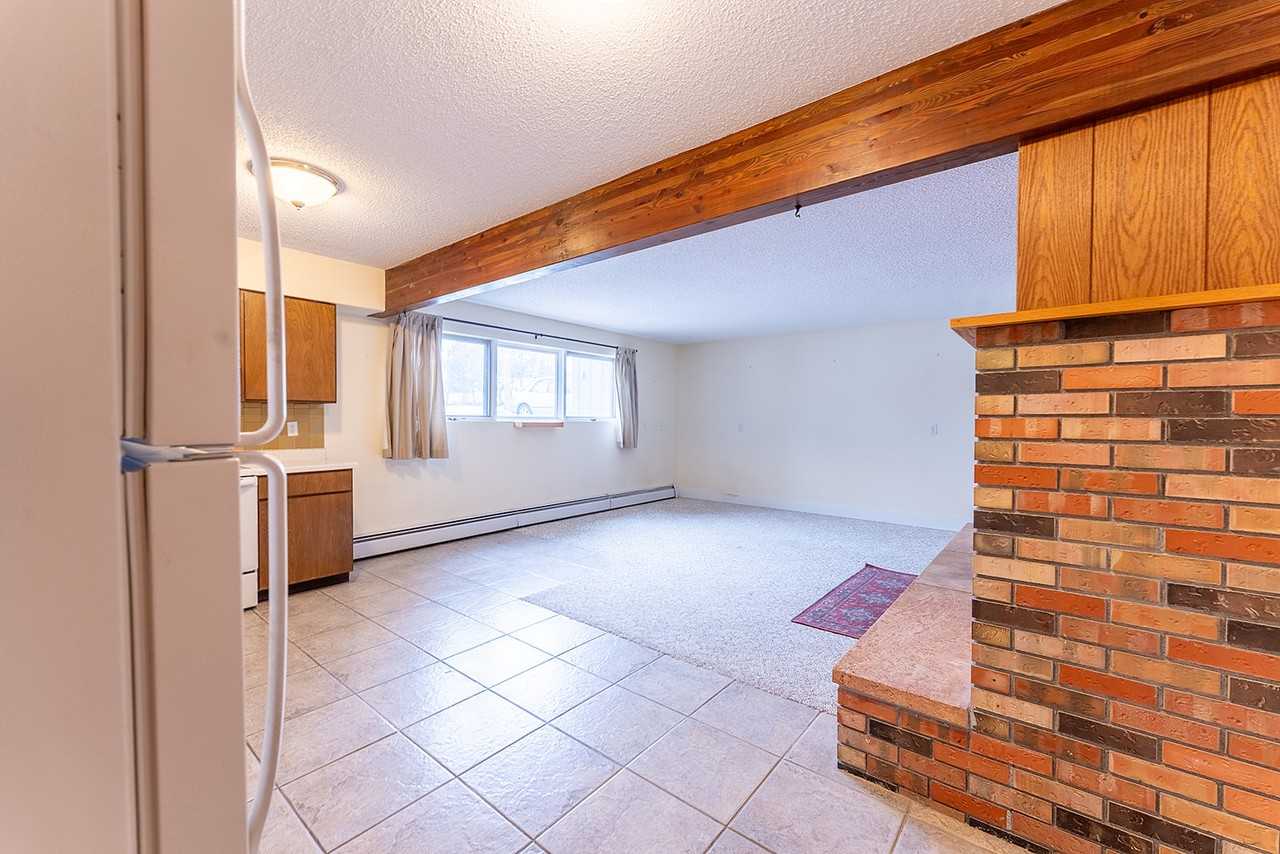 221 12th Avenue - Photo 3 of 11