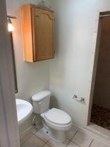 1000 Ranchway Drive #NA - Photo 1 of 1