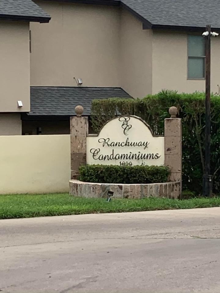 1000 Ranchway Drive #NA - Photo 2 of 9