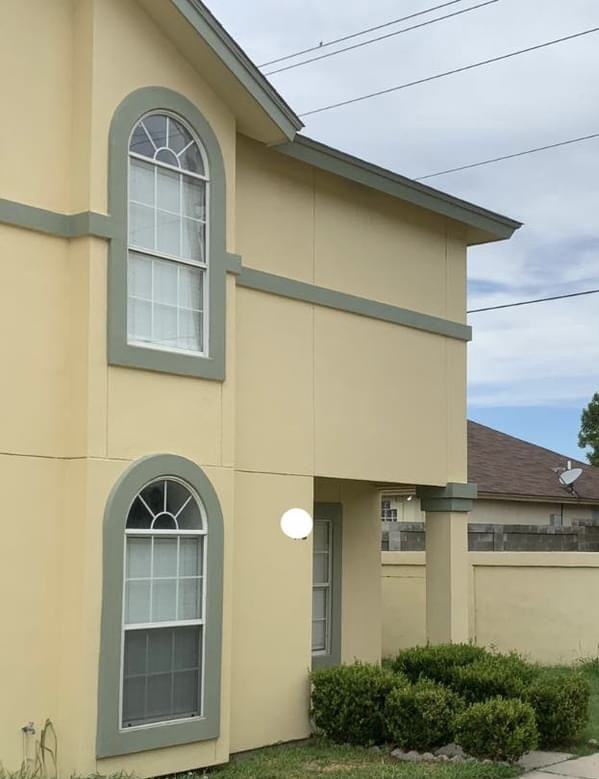 1000 Ranchway Drive #NA - Photo 3 of 9