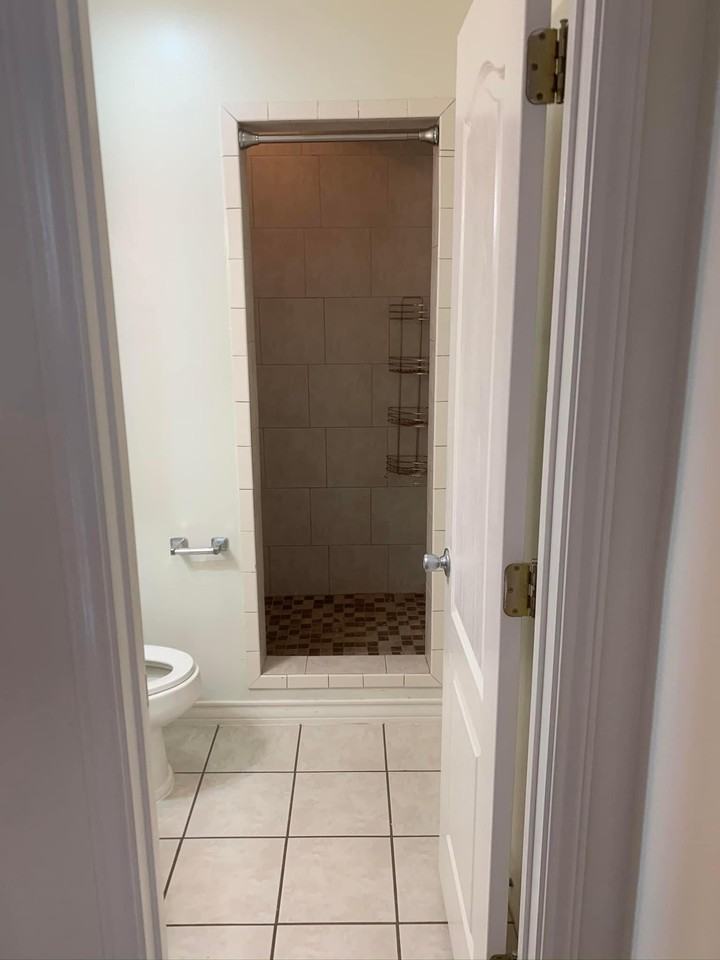 1000 Ranchway Drive #NA - Photo 4 of 9