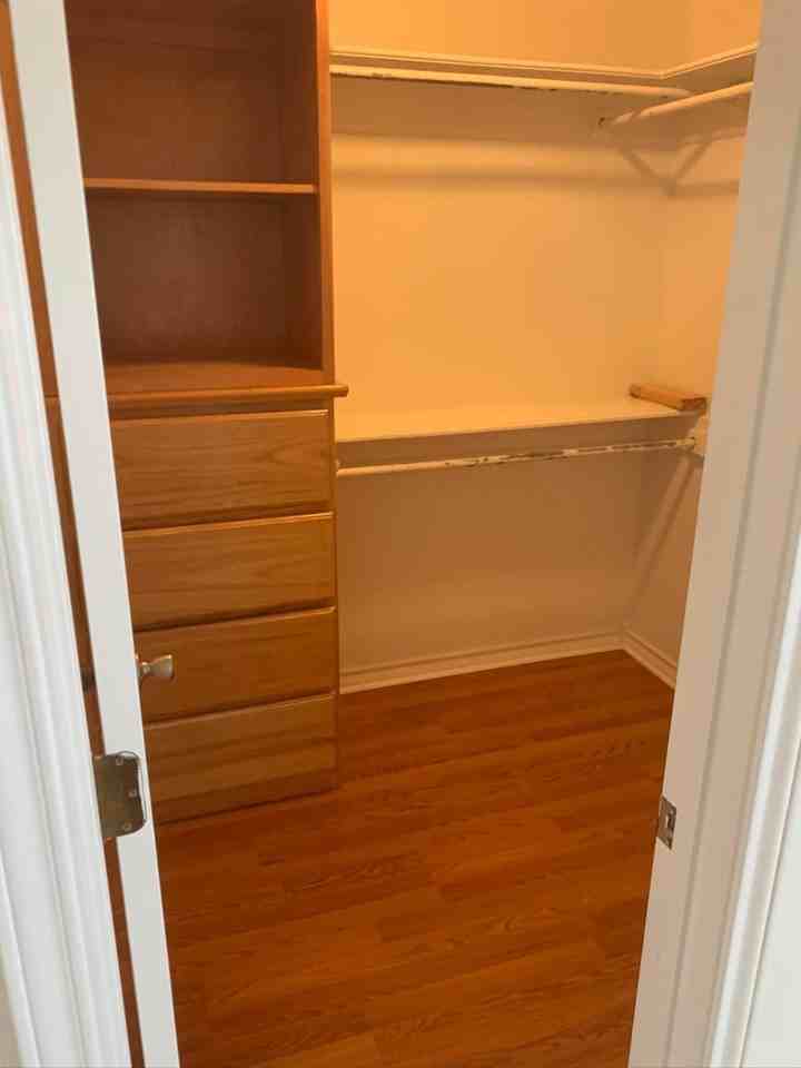 1000 Ranchway Drive #NA - Photo 6 of 9