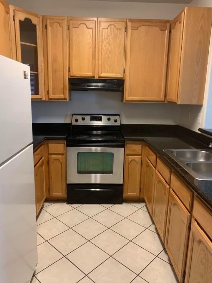 1000 Ranchway Drive #NA - Photo 7 of 9