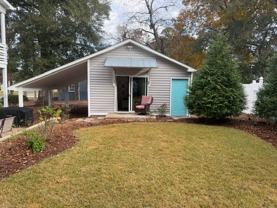 334 Northeast 48th Street #NA - Photo 1 of 1