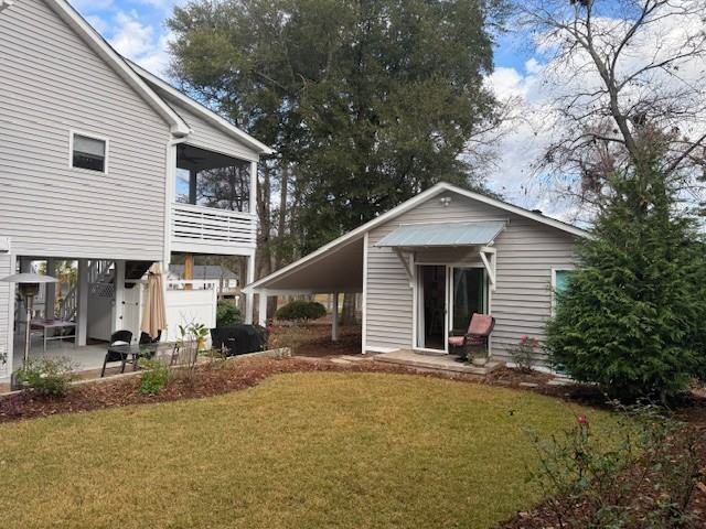 334 Northeast 48th Street #NA - Photo 2 of 16