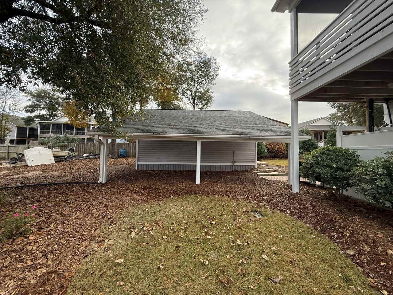 334 Northeast 48th Street #NA - Photo 5 of 16