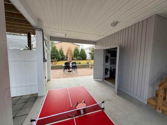 334 Northeast 48th Street #NA - Photo 7 of 16