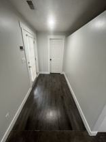 14127 South Adobe School Drive #NA - Photo 1 of 1