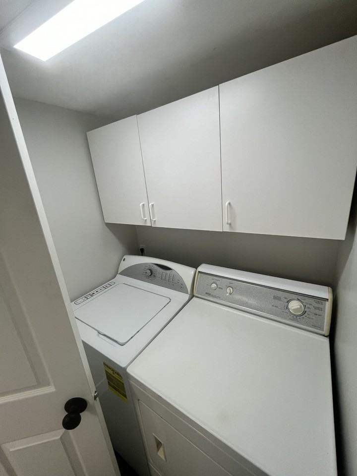 14127 South Adobe School Drive #NA - Photo 2 of 8