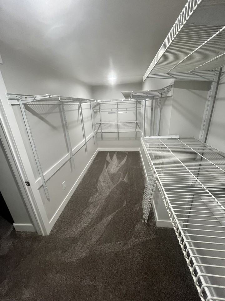 14127 South Adobe School Drive #NA - Photo 3 of 8