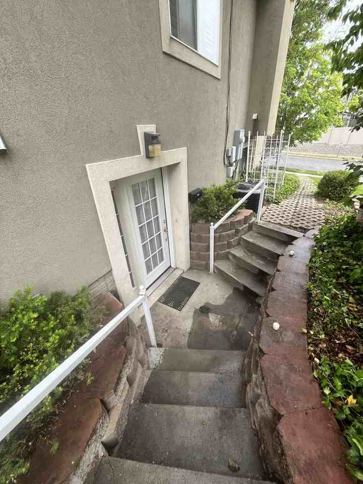 14127 South Adobe School Drive #NA - Photo 4 of 8