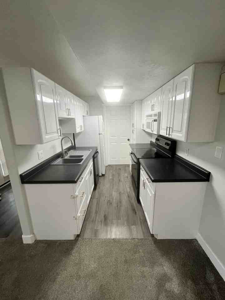 14127 South Adobe School Drive #NA - Photo 5 of 8