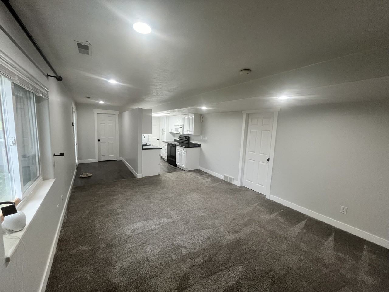 14127 South Adobe School Drive #NA - Photo 6 of 8