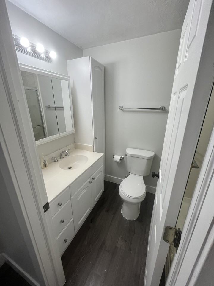 14127 South Adobe School Drive #NA - Photo 7 of 8