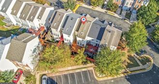 4676 Deerwatch Drive #BS - Photo 1 of 1