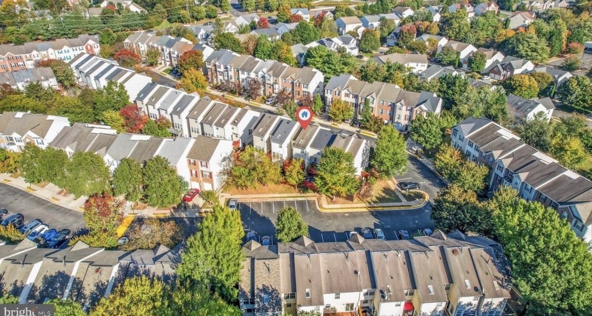 4676 Deerwatch Drive #BS - Photo 2 of 15