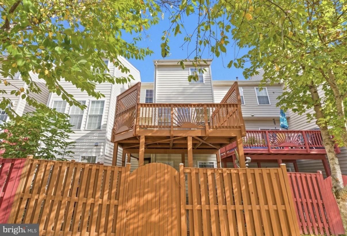 4676 Deerwatch Drive #BS - Photo 3 of 15