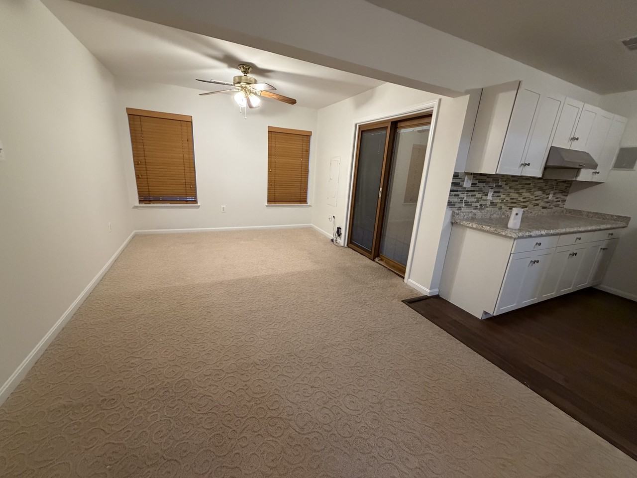 4676 Deerwatch Drive #BS - Photo 5 of 15