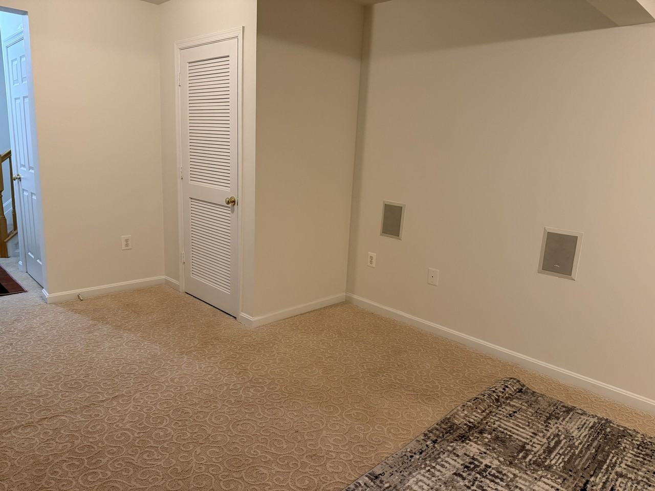 4676 Deerwatch Drive #BS - Photo 6 of 15