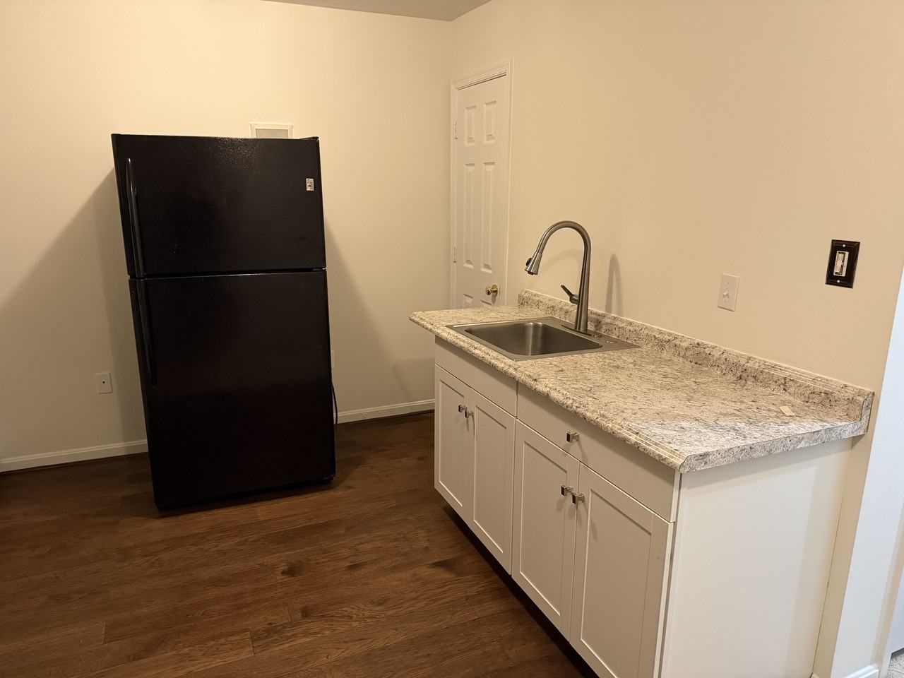 4676 Deerwatch Drive #BS - Photo 7 of 15