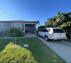 6425 1/2 Haas Ave #0 - Photo 1 of 1