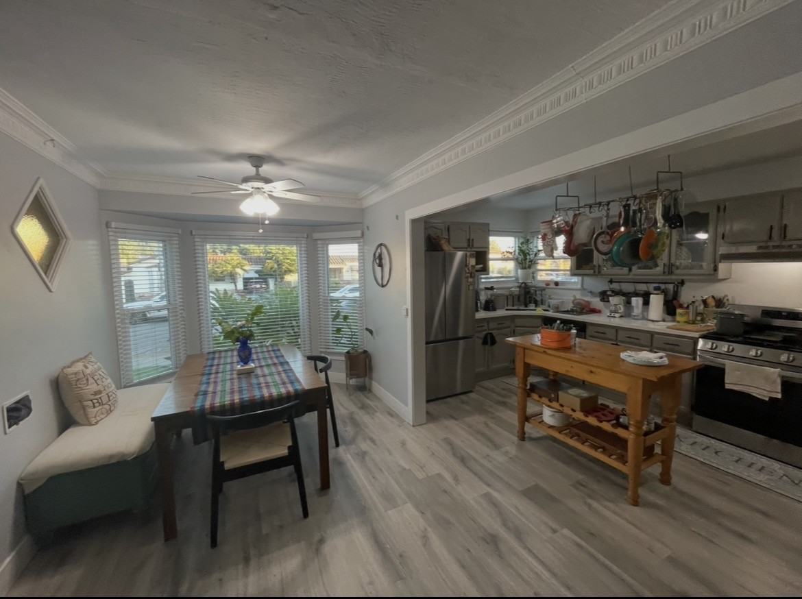 6425 Haas Avenue #NA - Photo 2 of 4