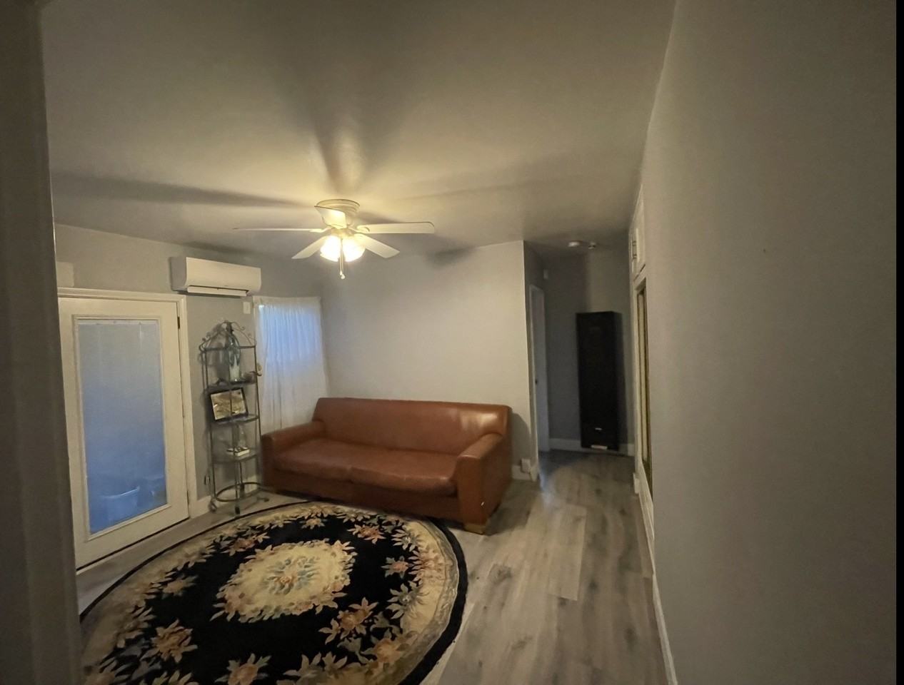 6425 Haas Avenue #NA - Photo 3 of 4