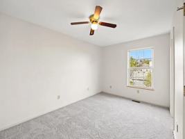 featured image of 2148 Fortune Hill Lane #2148
