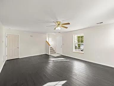 2148 Fortune Hill Lane #2148 - Photo 2 of 14