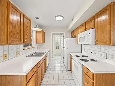 2148 Fortune Hill Lane #2148 - Photo 4 of 14