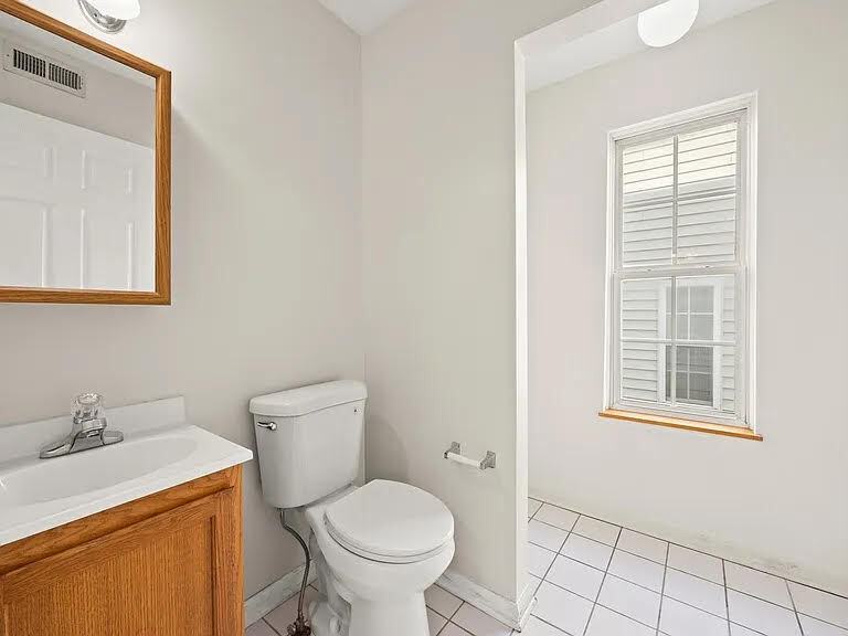 2148 Fortune Hill Lane #2148 - Photo 5 of 14